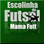 MAMA FUTT - C08