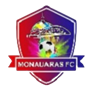 MONAUARAS F.C.