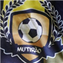MUTIRÃO FC