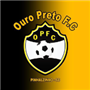 OURO PRETO FUTEBOL CLUBE 