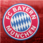 BAYERN MUNCHEN FC 