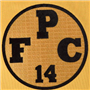 PARCEIROS FC
