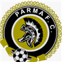 PARMA FC B