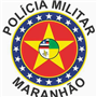 POLICIA MILITAR