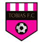 TOBIAS F.C