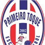 PRIMEIRO TOQUE - C10