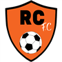 RC FC