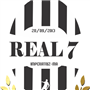 REAL 7 FUTSAL