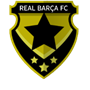 REAL BARÇA FC