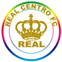 REAL CENTRO F.C.