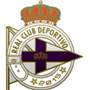 REAL CLUB DEPORTIVO