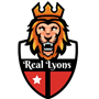 REAL LYONS FC