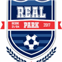REAL PARK