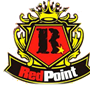 RED POINT