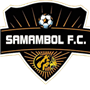 SAMAMBOL F.C.