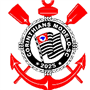 SC CORINTHIANS 