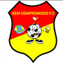 SEM COMPROMISSO F.C