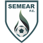SEMEAR FC