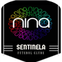 SENTINELA - NINA