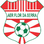 SER FLOR DA SERA