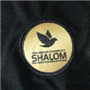 SHALOM FC