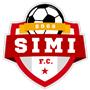 SIMI LAB FC