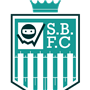 SMARTTBOTTERS FC
