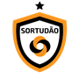 SORTUDÃO F.C.