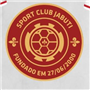 SPORT CLUB JABUTI