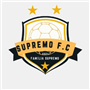 SUPREMO F.C