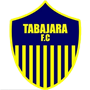 TABAJARA FC