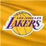  TIME LAKERS