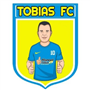 TOBIAS F.C