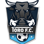 TORO FC