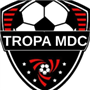 ERICK EDUARDO SALDANHA DOS SANTOS
