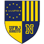 UFRJ DIREITO - BM B