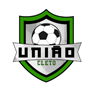 UNIÃO CLETO FC