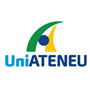 UNIATENEU RUGBY