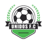 UNIDOS FC