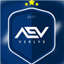 VERLYS FUTSAL