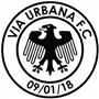VIA URBANA FC