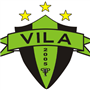 VILA F.C-VETERANO I (ACIMA DE 45 ANOS)