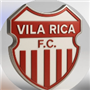 EVERTON FONSECA VENANCIO 