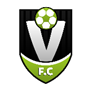 VIRTUS FC