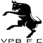 VPB F.C