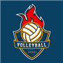 DIRETORIA DE VOLEIBOL