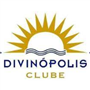 DIVINOPOLIS CLUBE
