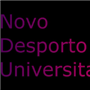 NDU - NOVO DESPORTO UNIVESITÁRIO