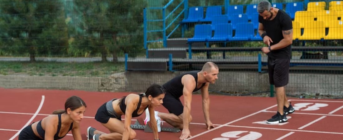 5 dicas simples para criar e organizar competições esportivas