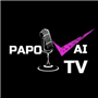 PAPO VAI TV